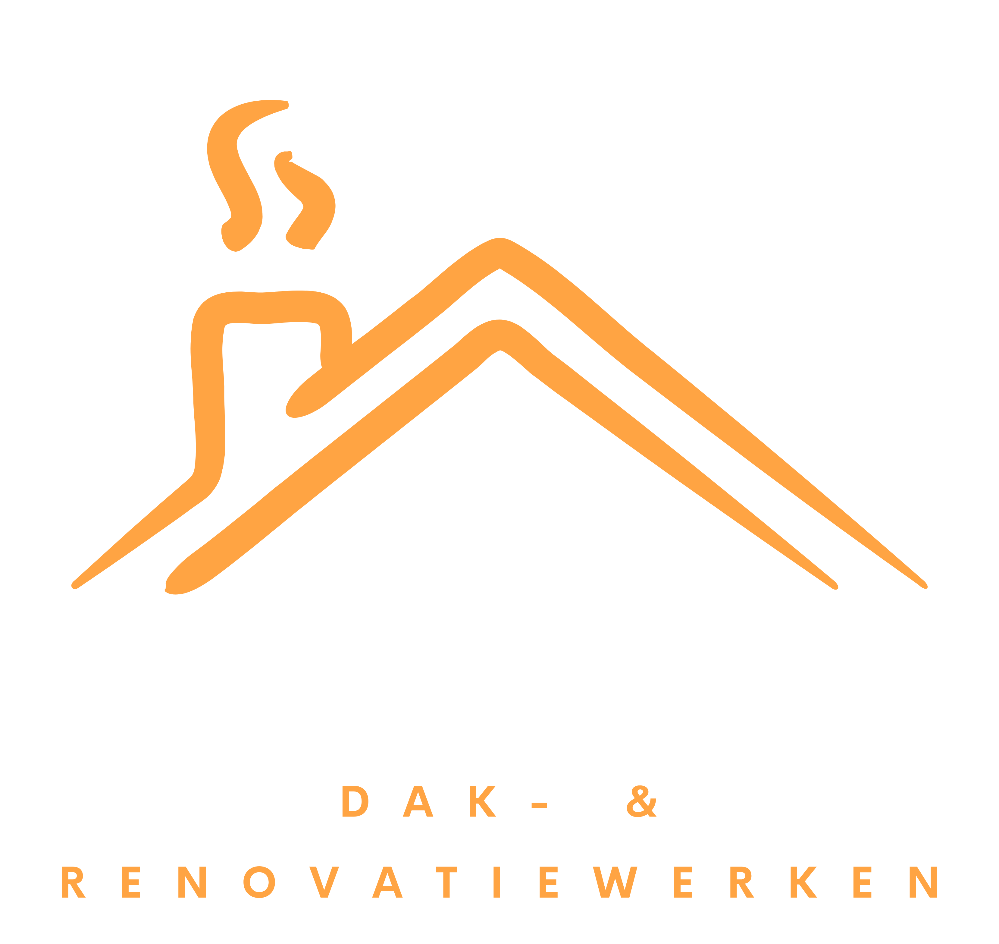 AZ Dakreno – Dakwerken & Algemene Renovatiewerken Antwerpen